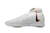 Chuteira Nike Phantom Lunna Elite - Society - Juka Fut