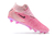 Chuteira Nike Phantom GX Elite - Campo - comprar online