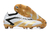 Chuteira Adidas Predator ACCURACY - Campo - comprar online