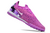 Chuteira Nike Phantom GX Elite - Society - loja online