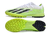 Chuteira adidas X Crazy .1 - Society - comprar online