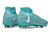 Chuteira Nike Phantom Lunna Elite - Campo - Juka Fut