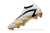 Chuteira Adidas Predator ACCURACY - Campo - comprar online