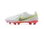 Imagem do Chuteira Nike Tiempo Legend - Campo