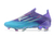 Chuteira Adidas X Speedflow- Champions League - Campo - Juka Fut