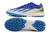 Chuteira adidas X Crazy Fast MESSI .1 - Society - comprar online