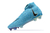 Chuteira Nike Phantom Lunna Elite - Campo - comprar online