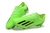 Chuteira Adidas X Speedportal .1- Campo - loja online