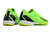 Chuteira adidas X Speedportal .1 - Society - Juka Fut