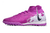 Chuteira Nike Phantom Luna Elite - Society