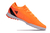 Chuteira adidas X Speedportal .1 - Society - loja online