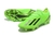 Chuteira Adidas X Speedportal .1- Campo - Juka Fut