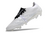 Chuteira Adidas Predator ACCURACY - Campo - loja online