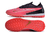 Chuteira Nike Phantom GX Elite - Society - comprar online