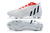 Chuteira Adidas Predator Edge Geometric.1 - Campo - Juka Fut