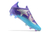 Chuteira Adidas X Speedflow- Champions League - Campo na internet