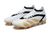 Imagem do Chuteira Adidas Predator ACCURACY - Campo