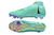 Chuteira Nike Phantom Lunna Elite - Campo - Juka Fut