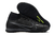 Chuteira Nike Mercurial Vapor 15 Academy - Quadra - comprar online