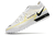 Imagem do Chuteira Nike Phantom GT Elite - Society