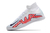 Chuteira Nike Mercurial Vapor 15 - Quadra - loja online