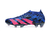 Chuteira Adidas Predator - Campo - Juka Fut