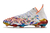 Chuteira Adidas Predator Freak .1 - Campo