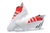 Chuteira Adidas Predator Edge Geometric.1 - Campo - loja online