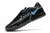 Imagem do Chuteira Nike Phantom GT Elite - Society