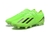 Chuteira Adidas X Speedportal .1- Campo