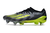 Chuteira Adidas X Speedportal .1 - Campo - Trava Mista - loja online