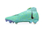 Chuteira Nike Phantom Lunna Elite - Campo - Juka Fut