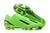 Chuteira Adidas X Speedportal .1- Campo