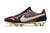 Chuteira NikeTiempo Legend - Campo - comprar online