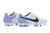 Imagem do Chuteira Nike Tiempo Legend Elite - Campo