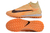 Chuteira Nike Phantom GX Elite - Society - comprar online