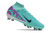 Imagem do Chuteira Nike Air Zoom Mercurial Superfly Elite - SG - Campo - Trava Mista