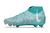 Chuteira Nike Phantom Lunna Elite - Campo