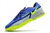 Imagem do Chuteira Nike Phantom GT Elite - Society