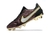 Chuteira NikeTiempo Legend - Campo - loja online