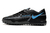 Chuteira Nike Phantom GT Elite - Society