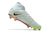 Chuteira Nike Phantom Lunna Elite - Campo - loja online