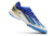 Chuteira adidas X Crazy Fast MESSI .1 - Society - loja online