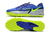 Chuteira Nike Phantom GT Elite - Society - comprar online