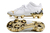 Chuteira Puma Future GOLD Neymar- Campo - comprar online