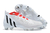 Chuteira Adidas Predator Edge Geometric.1 - Campo - comprar online