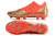 Chuteira Puma Future ESPECIAL Neymar- Campo - comprar online