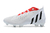 Chuteira Adidas Predator Edge Geometric.1 - Campo - Juka Fut