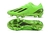 Chuteira Adidas X Speedportal .1- Campo - comprar online