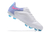 Chuteira Nike Tiempo Legend Elite - Campo na internet